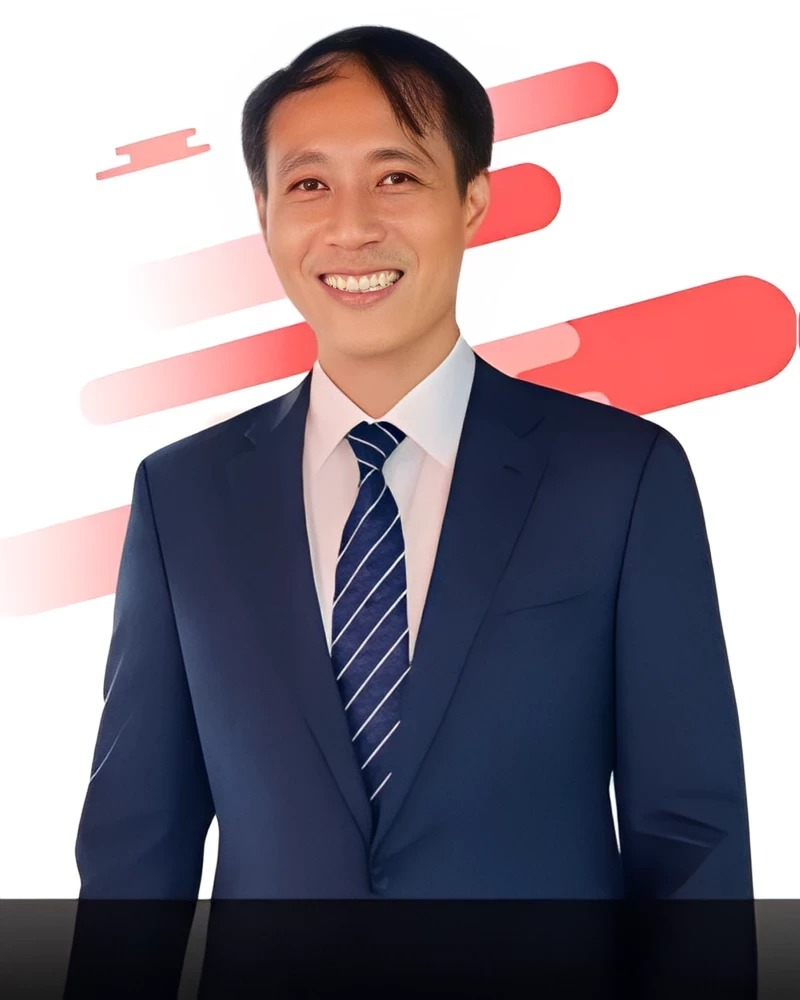 งานสวัสดิการนักเรียน